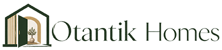 mobileLogo